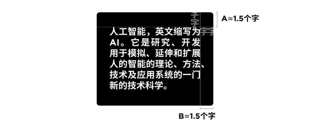 怎样才能把ppt做得高级一点,ppt提速10个技巧