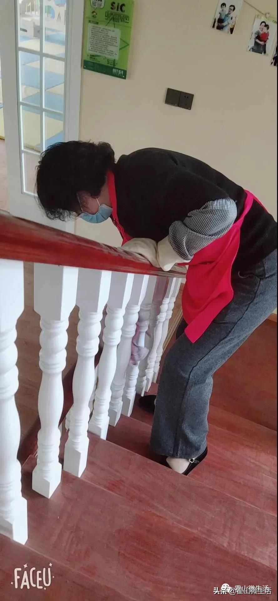 霍山有几个早教中心,霍山早教中心在哪