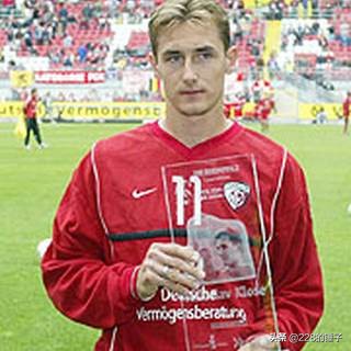 k神无双似水年华,k神无双似水流年