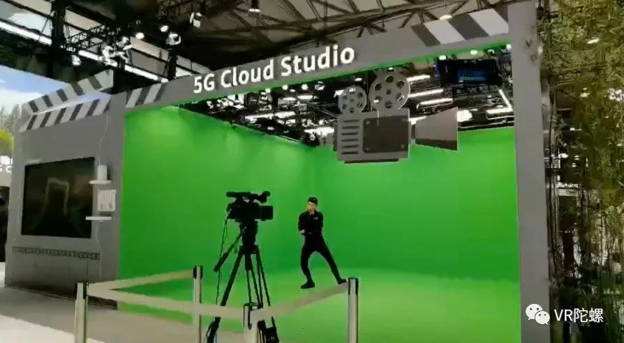 ar发展趋势及前景,ar发展状态