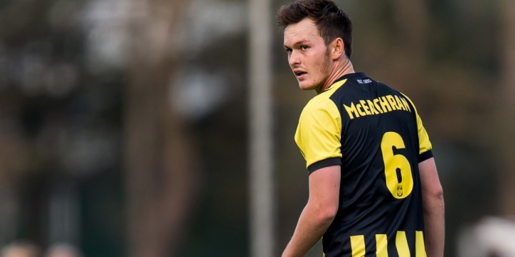 成材率低,成材率