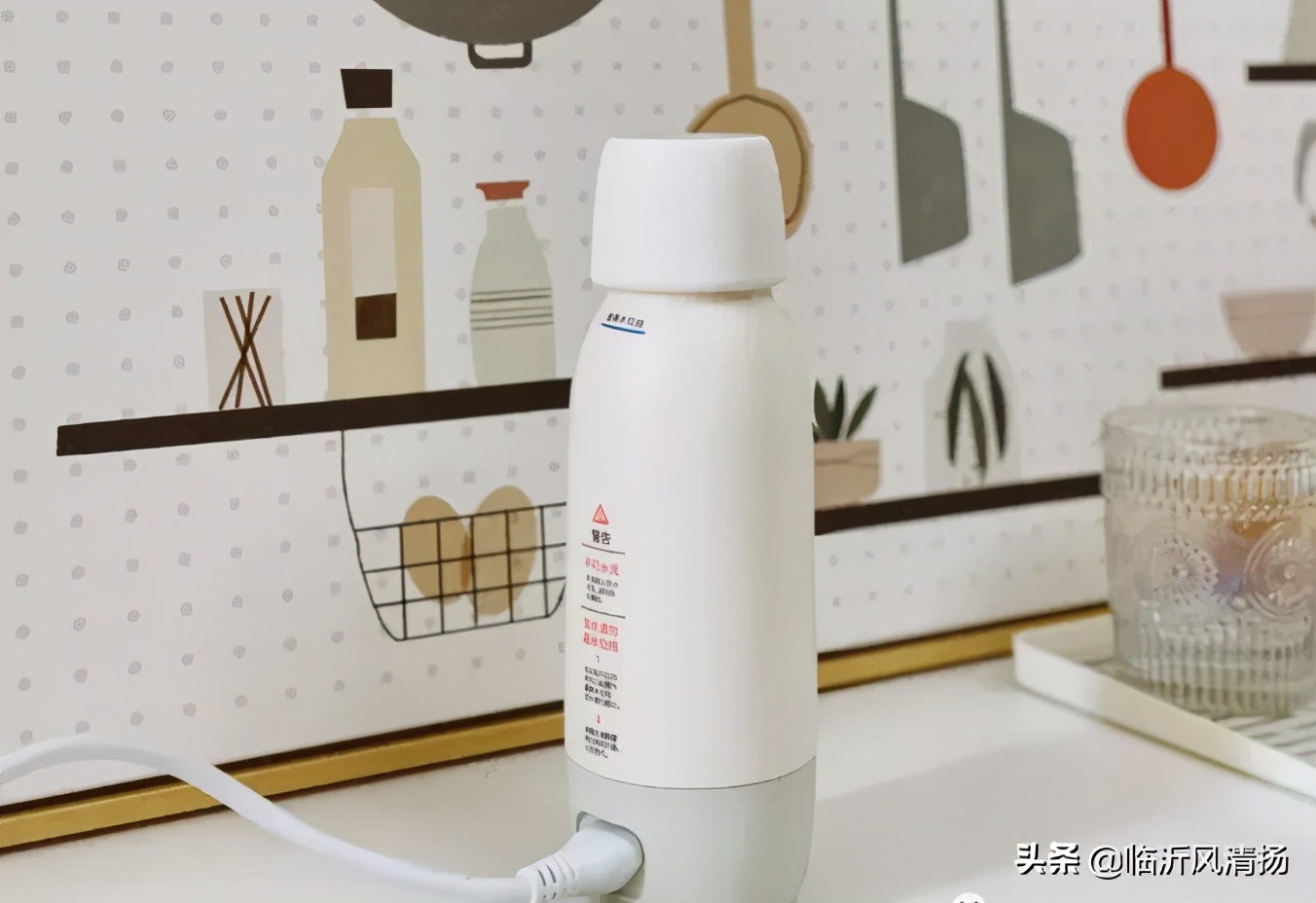 钛合金保温杯大容量推荐,钛保温杯哪个品牌最好