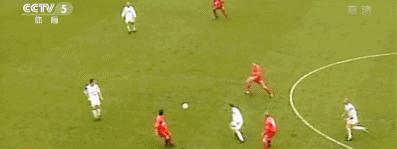 实况史蒂文杰拉德能力,实况史蒂文杰拉德怎么样