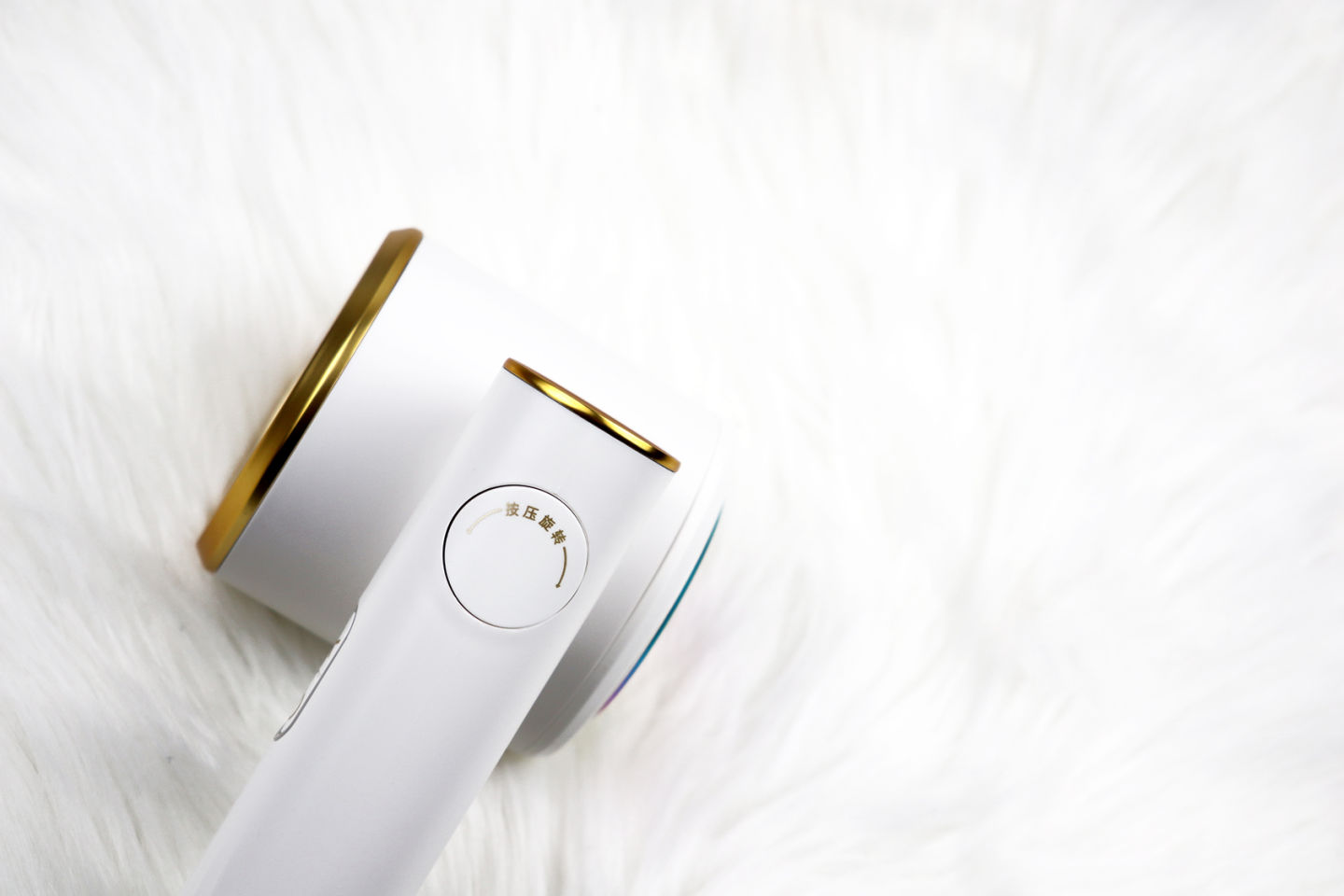 好用的毛球修剪器推荐,高档毛球修剪器不伤衣物