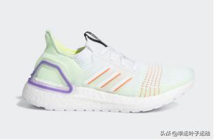 你不知道的品牌鞋子,你不知道的国货鞋子