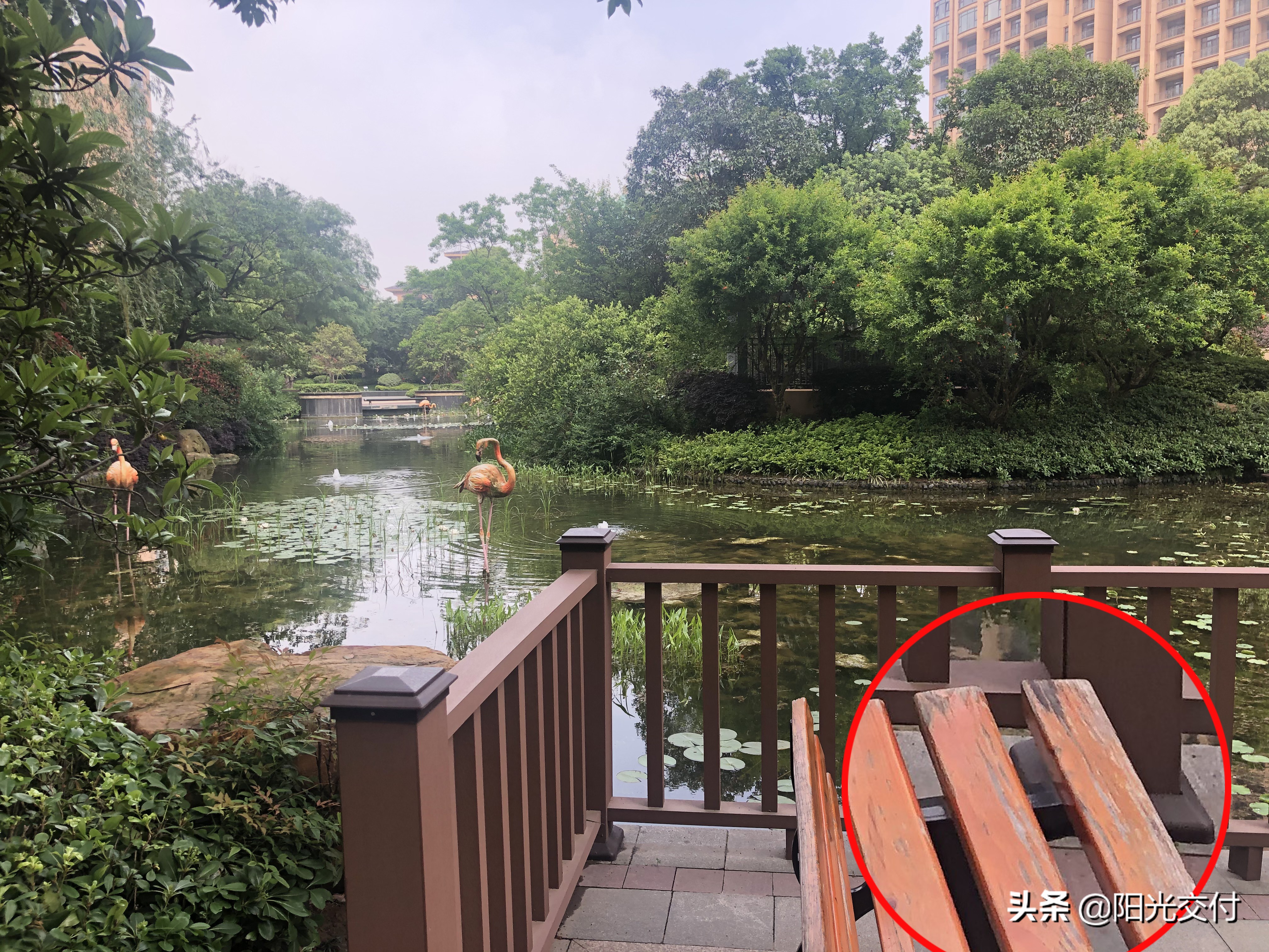 昆明雅居乐云和中心验房,许昌雅居乐翰林雅郡验房