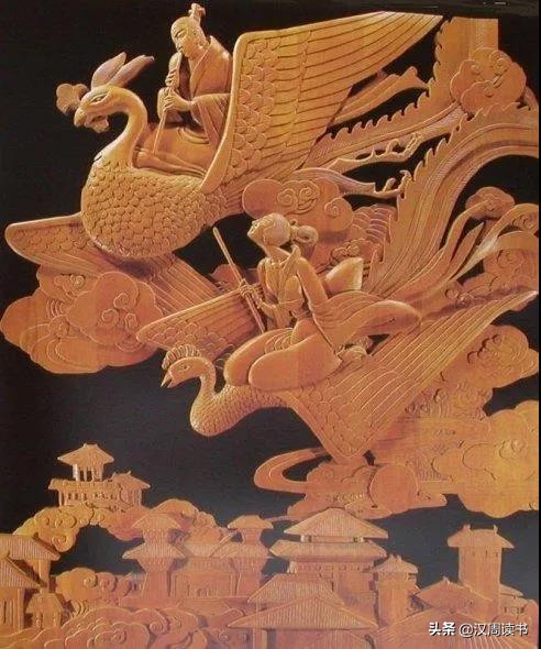 唐末被虐妻血案,一桩触目惊心的虐妻案