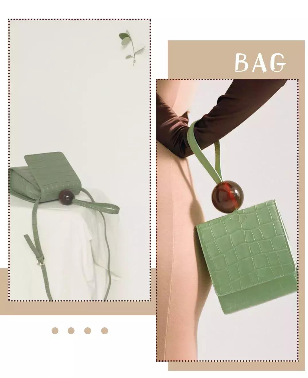 我劝你别买奔驰e,小ck建议买吗