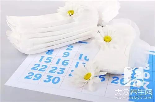 月经推迟了15天了是什么原因,月经推迟15天不来是什么原因