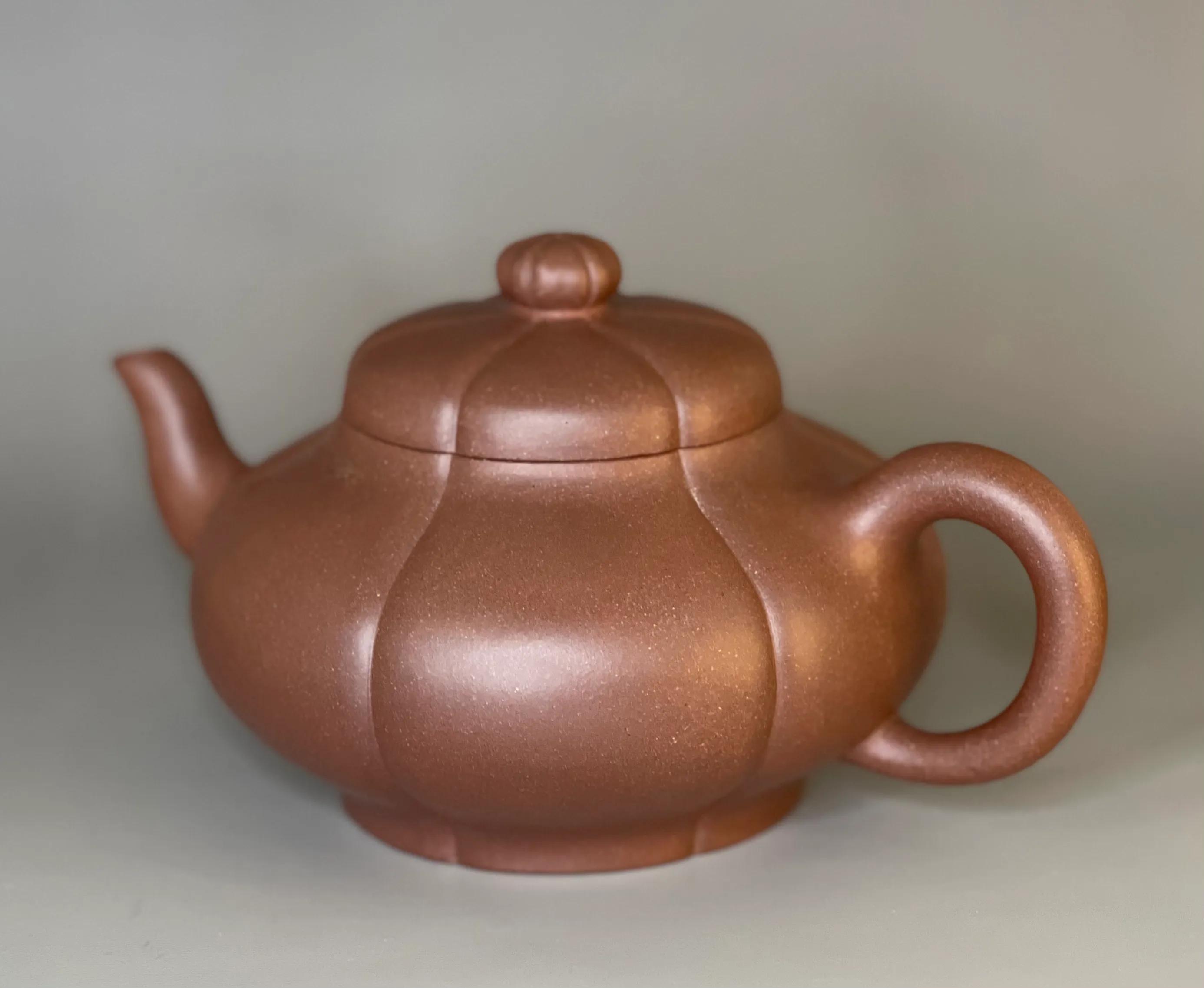 现在一千元还能买到真紫砂壶吗,一千元内能买到全手工紫砂壶吗