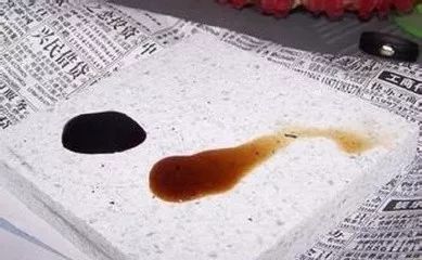 买石英石被骗怎么鉴定,买到假的石英石怎么样处理