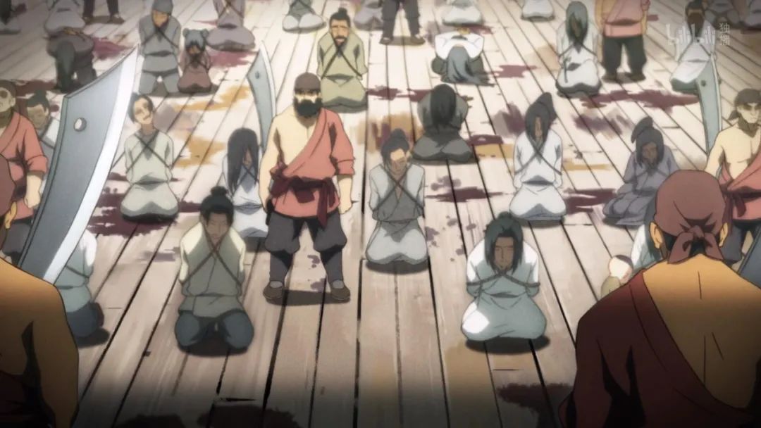 只差0.1就满分，果然一上线就全网夸