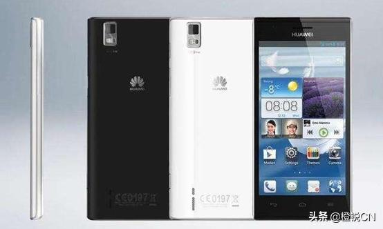 影像大师,影像大师手机