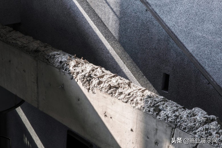 郑州mj服装店,郑州jhw品牌集合店