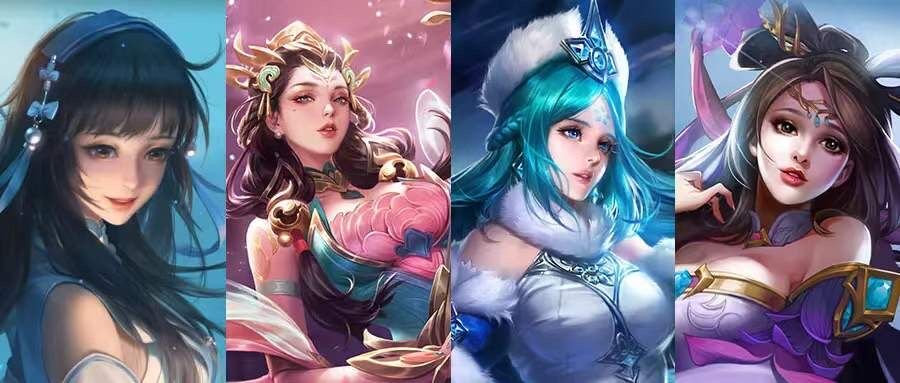 2020年的猴子是削弱了还是增强了,猴子为什么不削反而加强