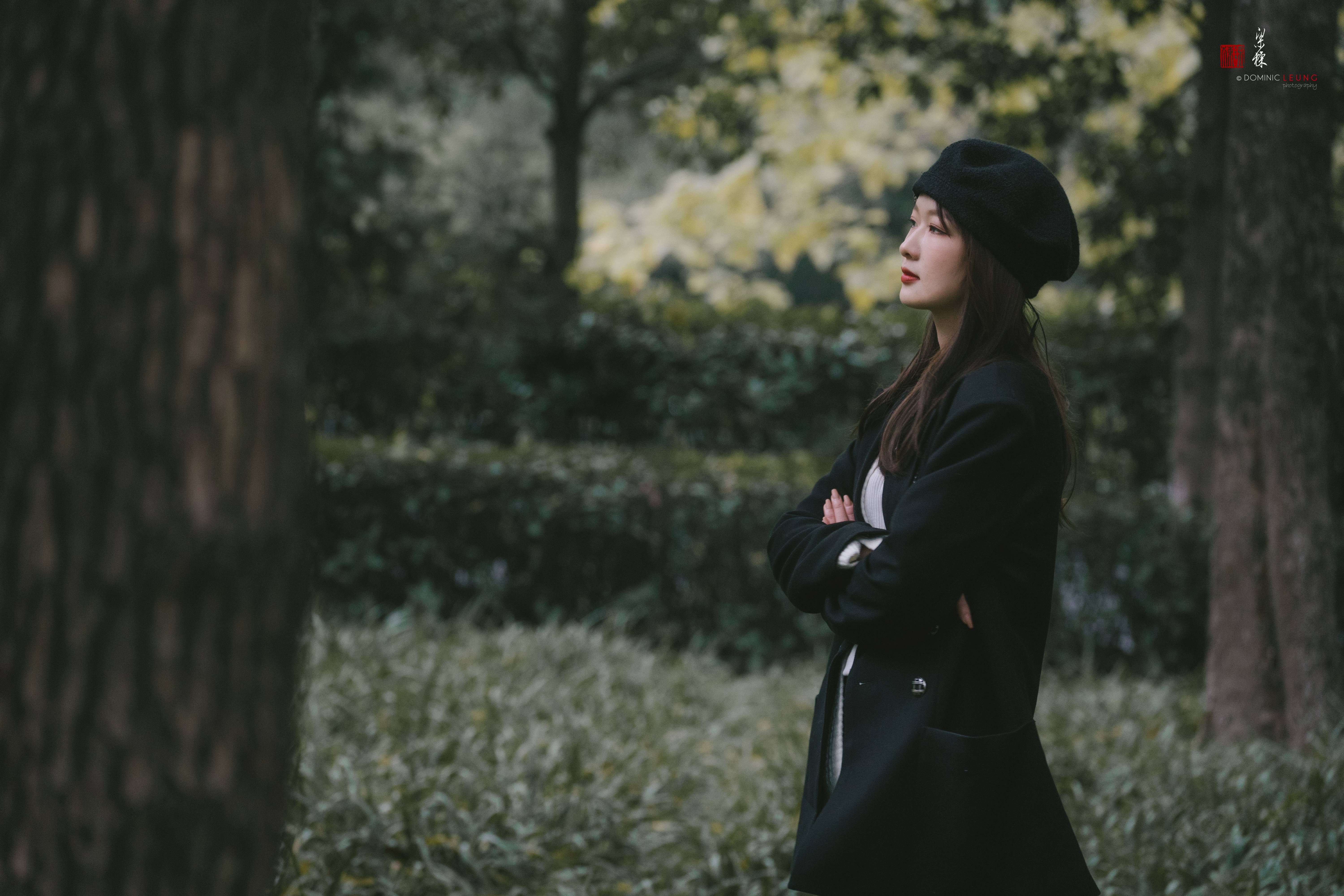 兰拓相机镜头怎么样,索尼70-300和腾龙50-400比较