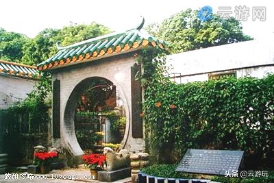 珠海人气旅游景点有哪些,珠海旅游十大景点推荐最新