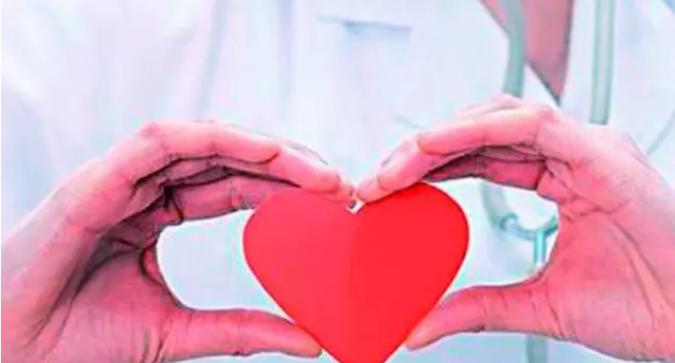 外科微创心脏房颤消融流程,心血管房颤治疗