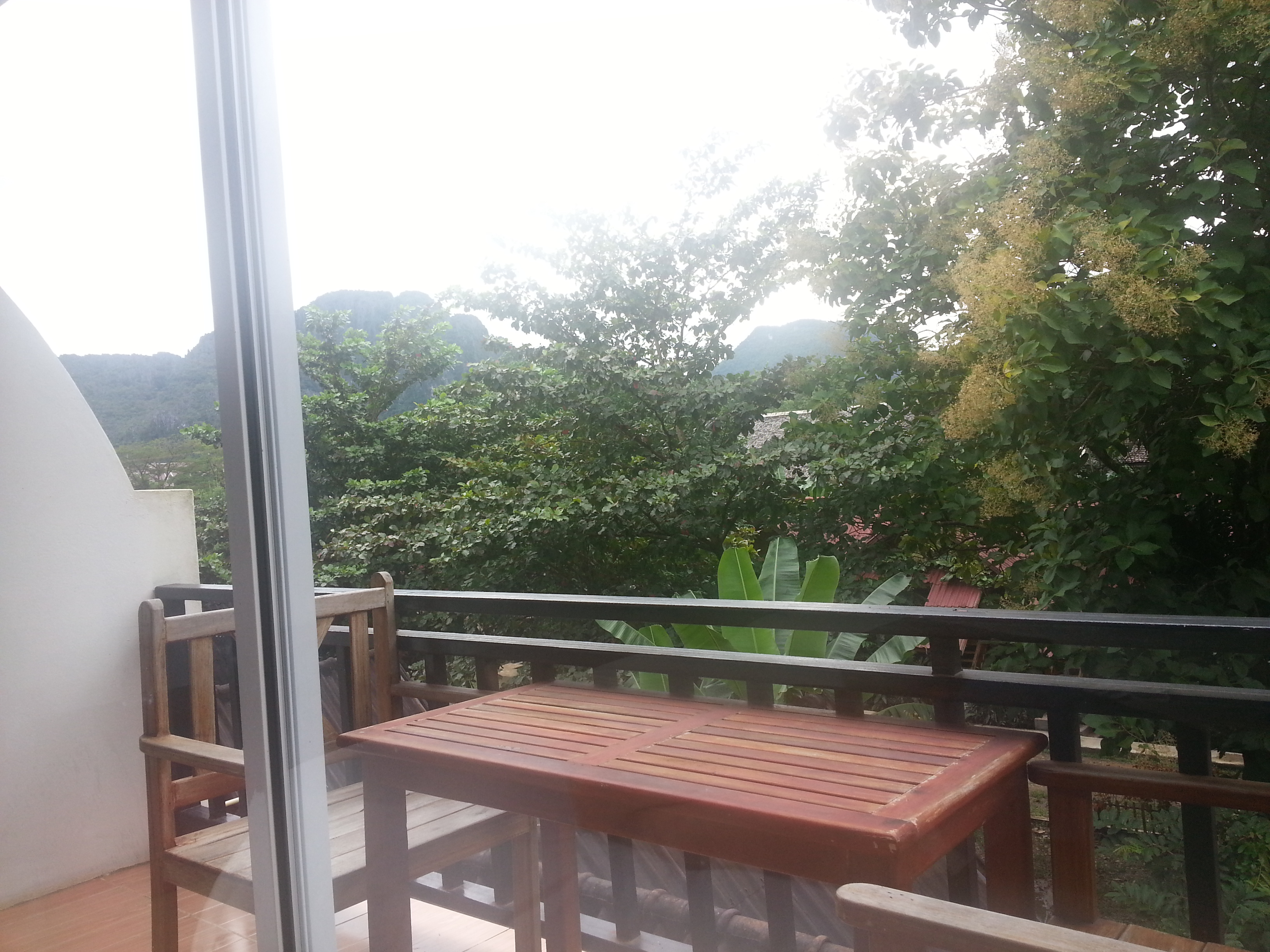 看得见风景的房间视频,看得见风景的房间