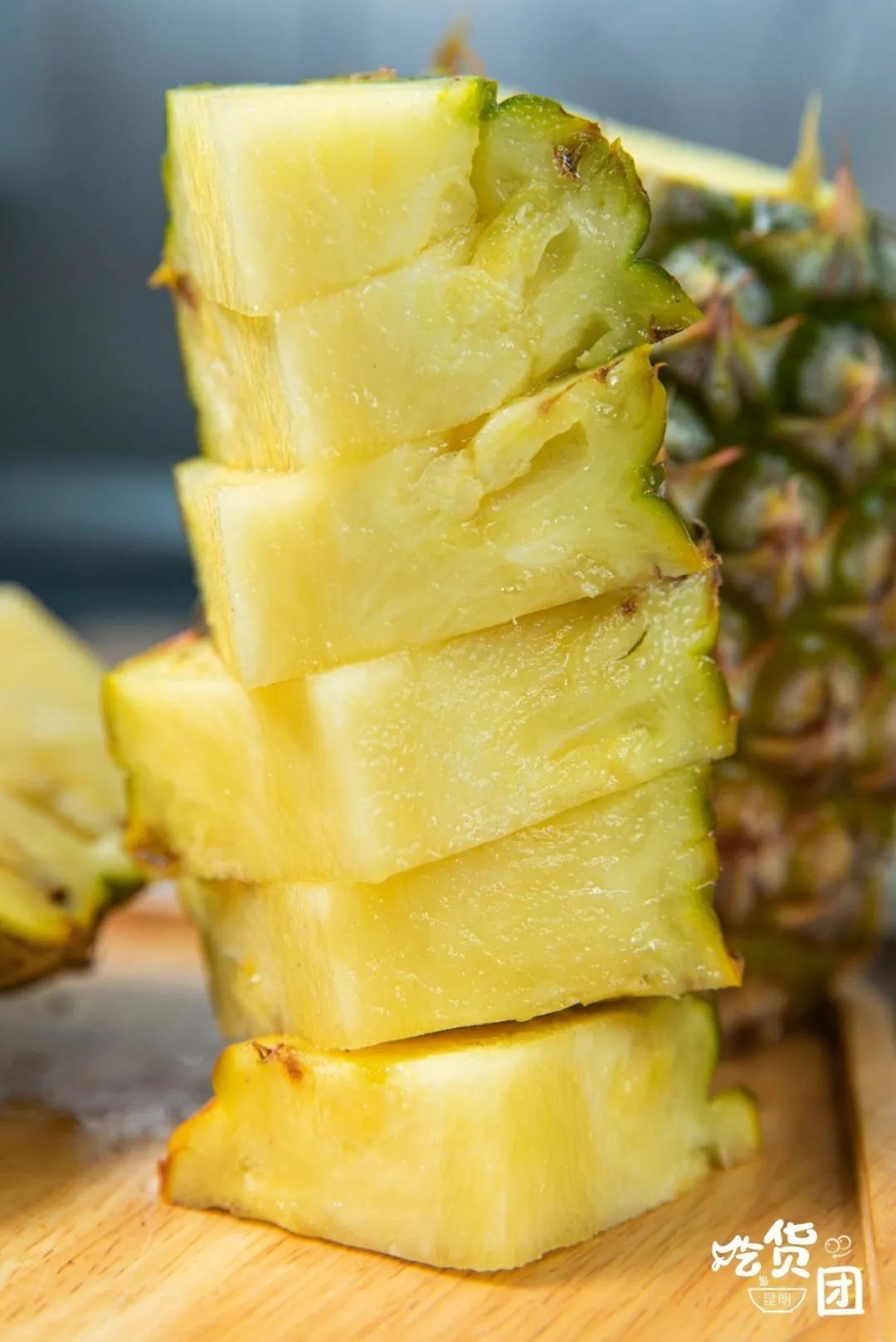 昆明买水果推荐,昆明买水果好去处