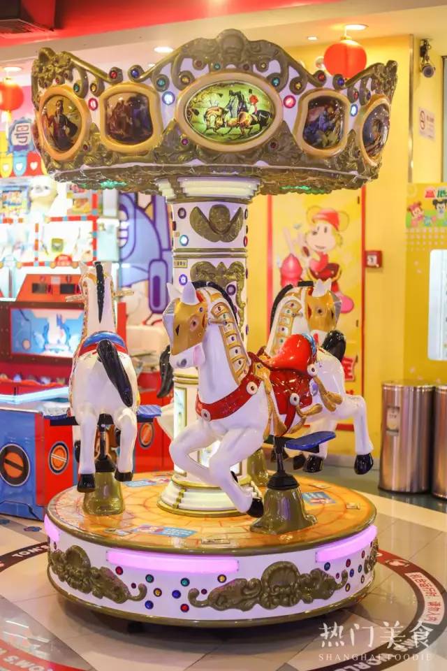 最后3天！又一老牌商场要跟集体上海人“告别”！