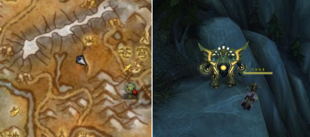 魔兽世界7.0酷炫玩具20w,魔兽世界9.0破碎群岛古怪硬币