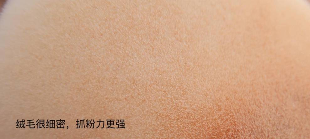 浮粉脱妆怎么补妆,脱妆浮粉怎么快速补妆