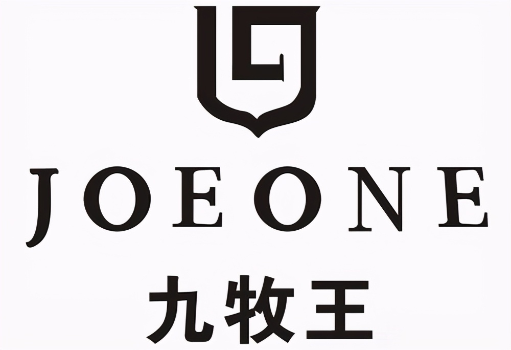 时尚男装品牌推荐,正品高端腔调大码男装