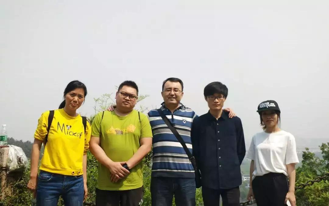 苏州老中医医院,苏州科技城医院中医推拿