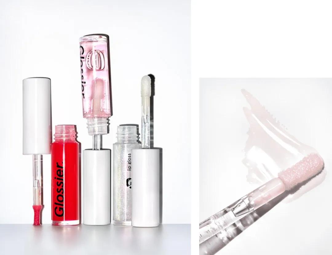 pony彩妆推荐,彩妆小众平价还好用的彩妆大盘点