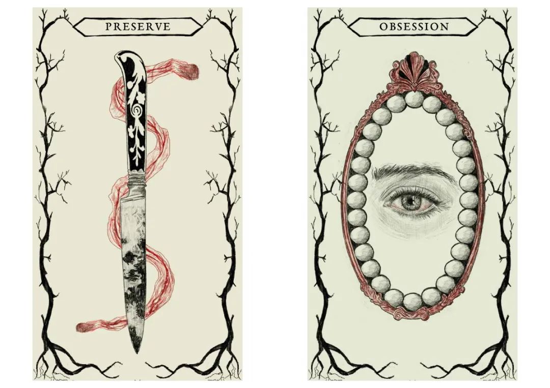 KDA课达丨爱丁堡平面设计：全球前十，传统且创新