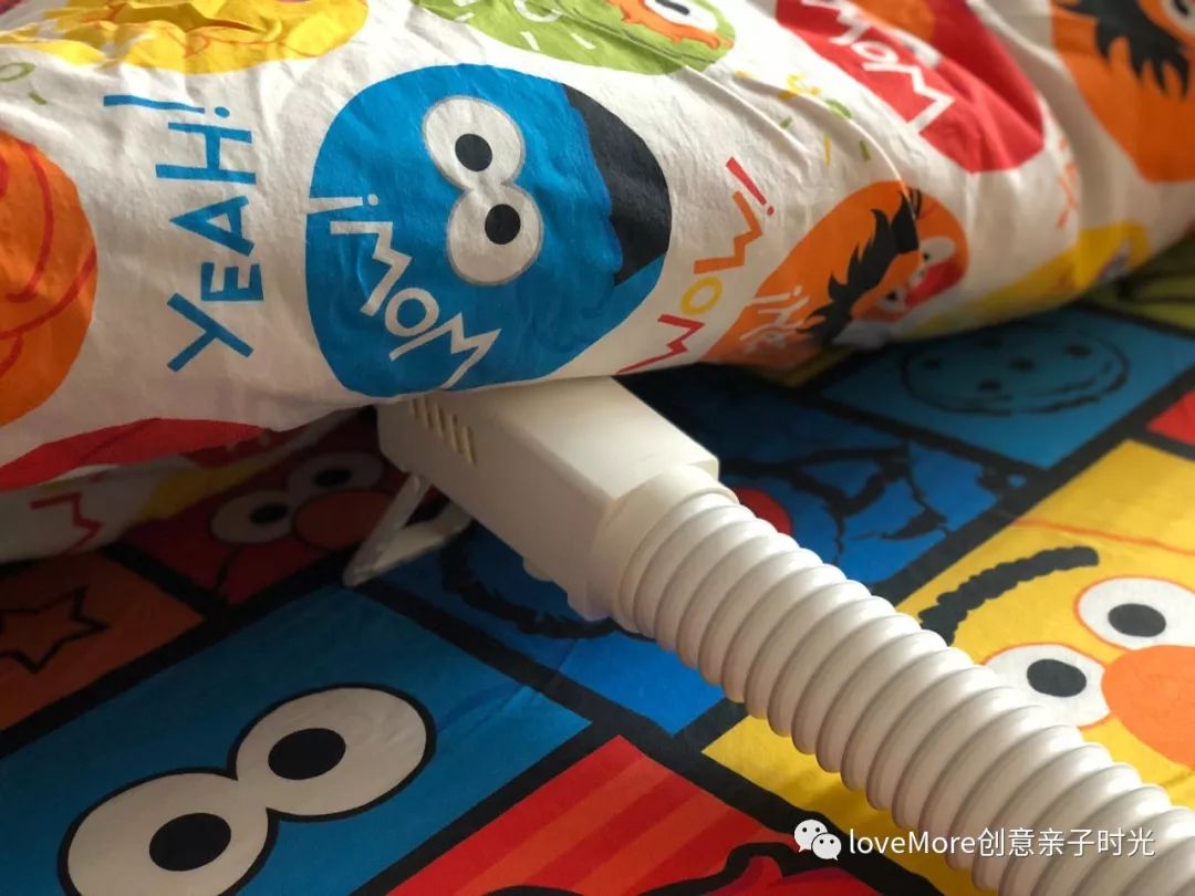 「和More妈聊聊天」最近新发现的好物推荐