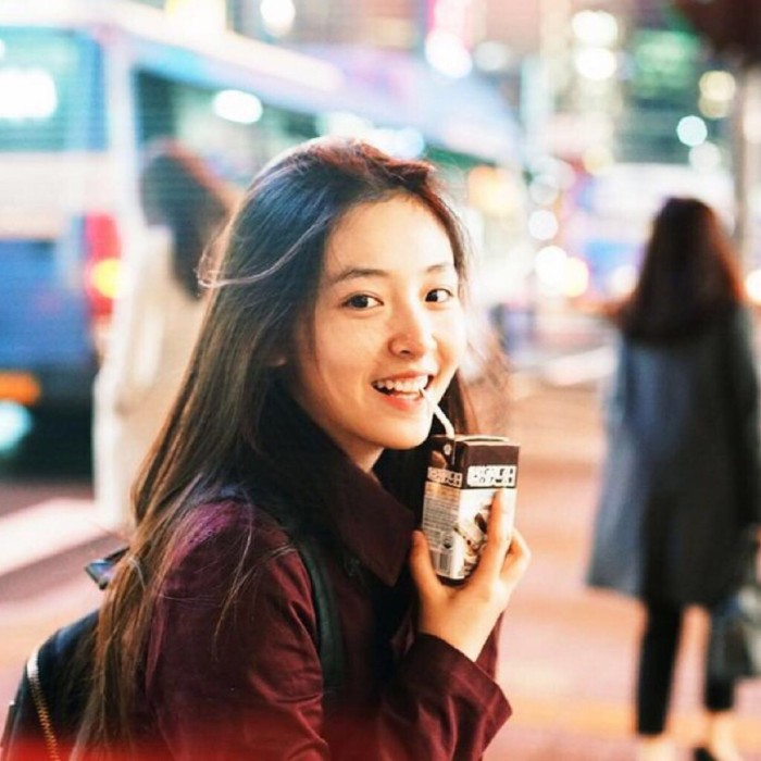 亦舒经典语录生活苦闷,亦舒小说经典爱情语录精选