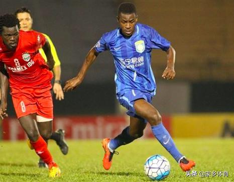 中国足球巨鳄事件,中国足坛重大转会