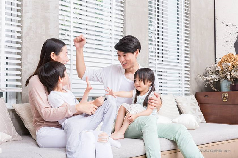 孩子比较害羞腼腆怎么办,孩子害羞不敢表现自己怎么引导