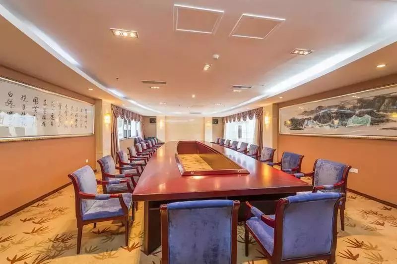 成都附近看雪一日游推荐表,成都周边轻徒步玩雪一日游