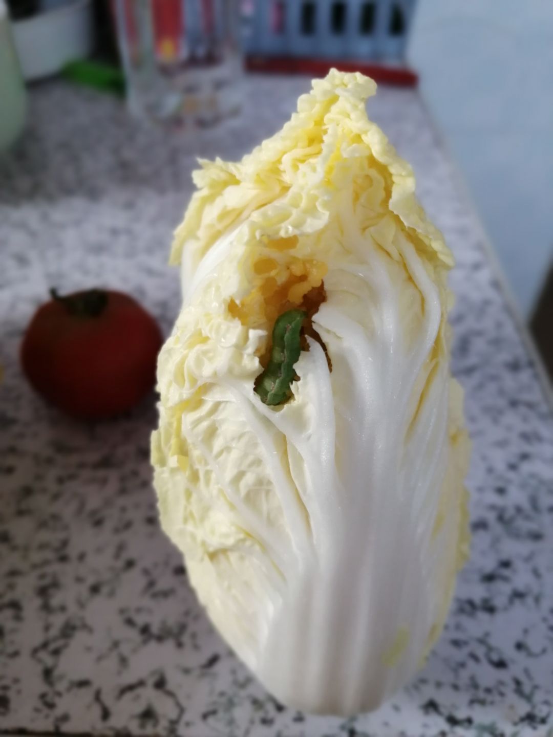 网恋奔现经历搞笑,网恋奔现搞笑的笑话