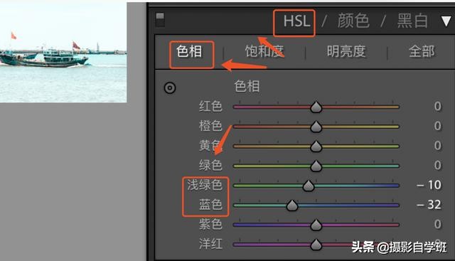 摄影棚拍照片发灰的解决方法,旅行照片太黑怎么处理好