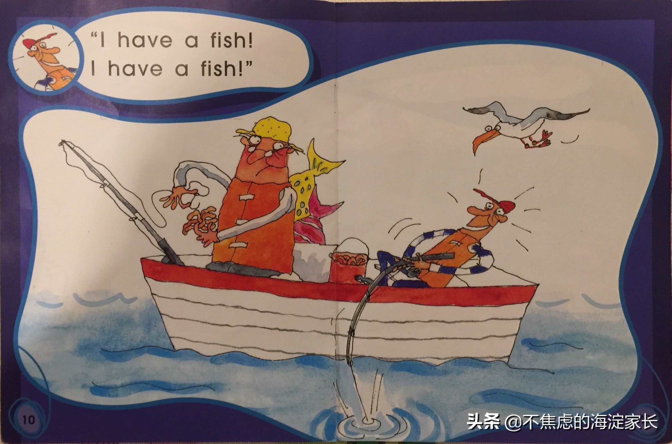 新西兰小学生阅读书单排名,新西兰小学二年级课后读物