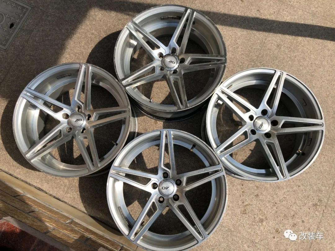 马自达阿特兹为什么6年没有换代,再见了一汽马自达