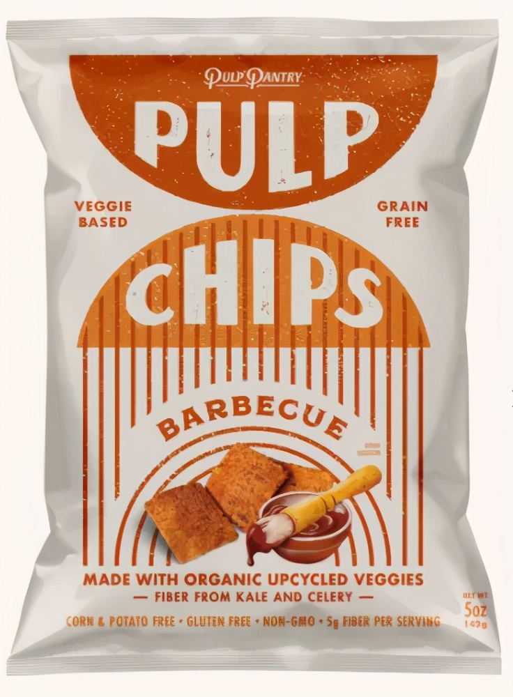 全食超市公司业绩,全食超市发展趋势