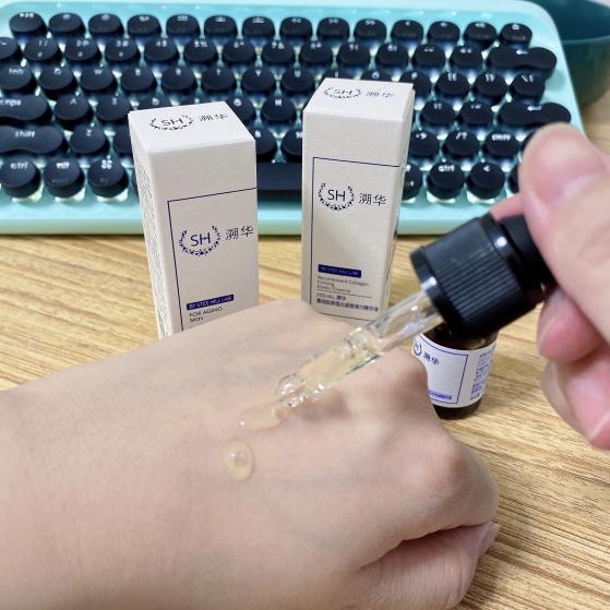 国货上海女人化妆品好吗,国货化妆品老牌子洗发水