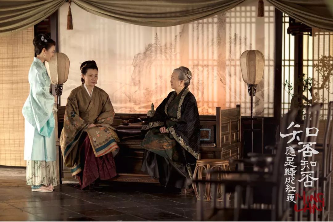 隔断改造的最佳方法,大空间隔断成小空间改造