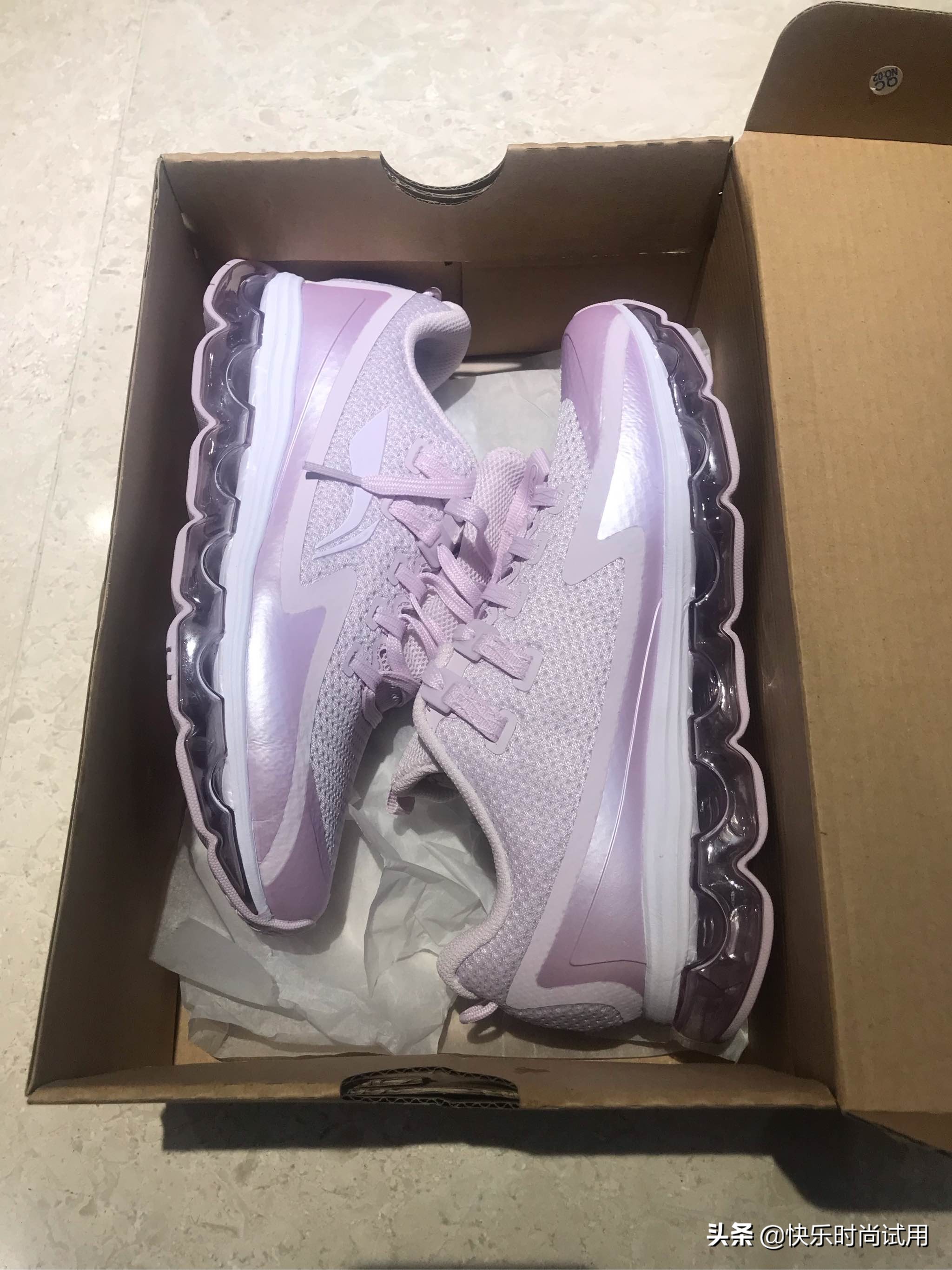 李宁安踏乔丹特步哪个更好一点,李宁安踏匹克特步361鸿星尔克