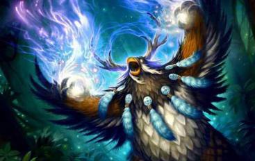 九大职业天赋推荐,9大职业改版