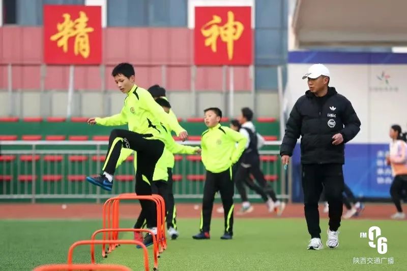 草根教练个人资料,草根教练视频全集