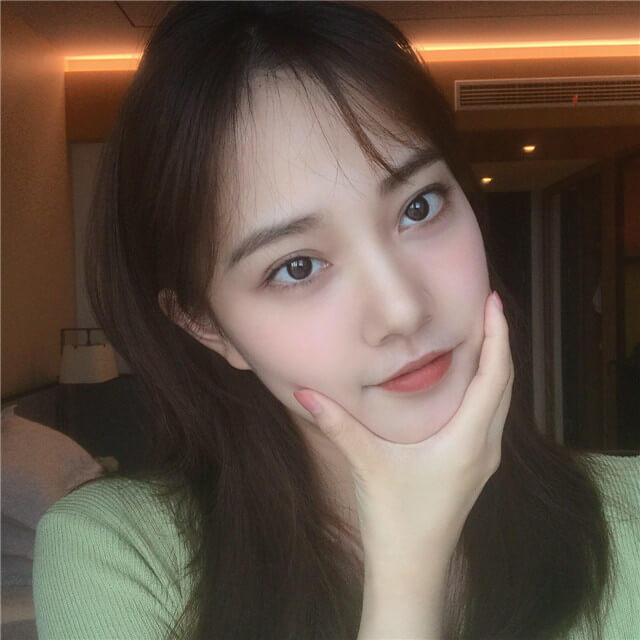 脸上长闭口粉刺怎么去除？这5种祛除方法分享给你