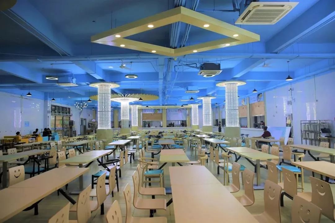 惠州卫生职业学院2019专科分数线,惠州卫生职业技术学院提前批分数