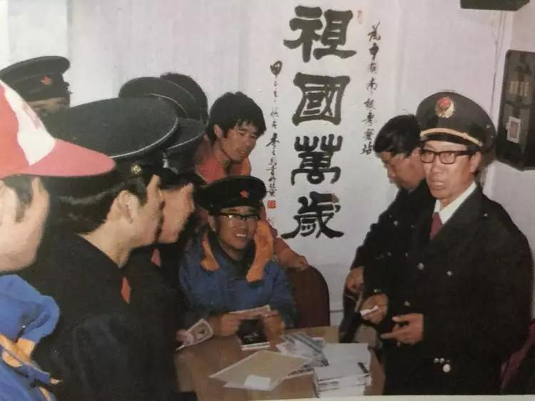 中国邮政特别慢吗,中国邮政快递为什么那么慢