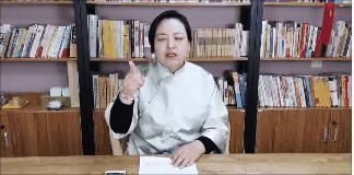 网课累眼睛推荐缓解视疲劳的两*法大**宝